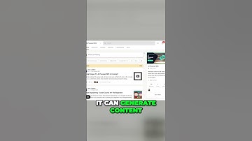 Unleashing the True Power of AI in SEO Separating Hype from Real World Results