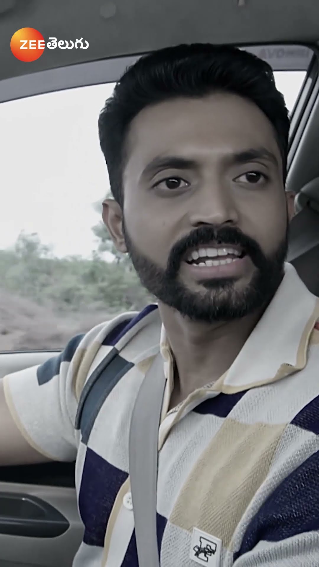 #Kalavaari Kodalu Kanakamahalakshmi #Shorts #Zee Telugu #Entertainment #Drama