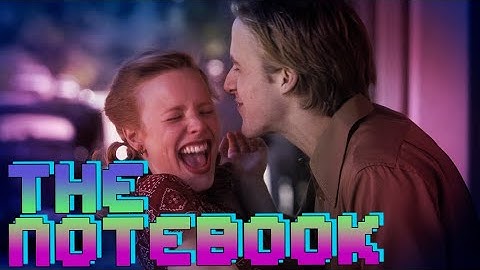 Kalax - Calling (feat Frankmusik) [Music Video]