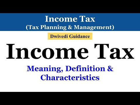 Video: Land tax: calculation formula, payment terms, benefits
