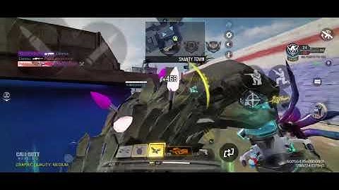 How to clear a hardpoint 101 🔥