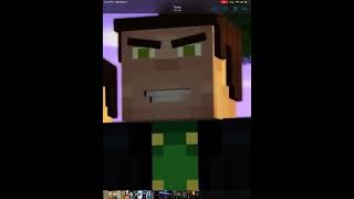 Testingtimid The Movie 2 Part 2