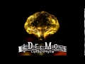 Deemo - Platinum
