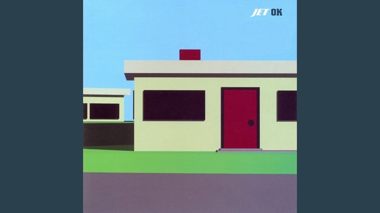 Watch Get Down! on YouTube Watch Get Down! on YouTube