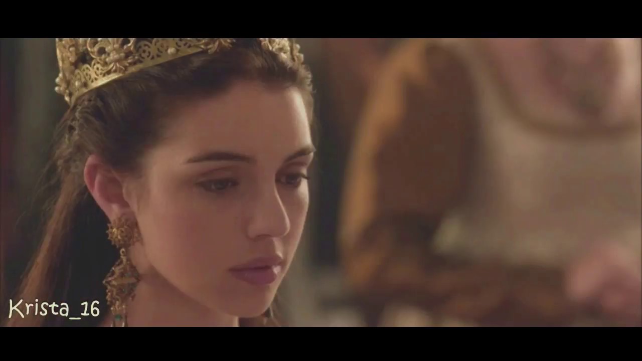 Баш\Конде\Франциск\Мария ||  Эсмеральда