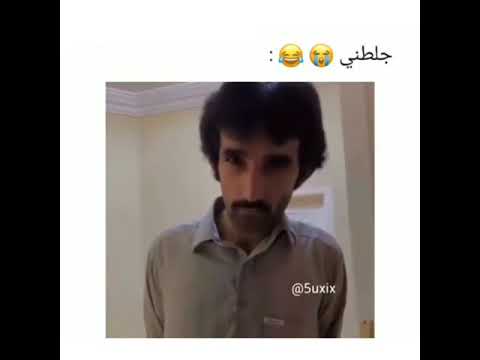 اقوى قصف جبهات بين الاصدقاء ههههه