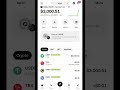 How to import 3000$ in your Okx wallet using 12 seed phrase?