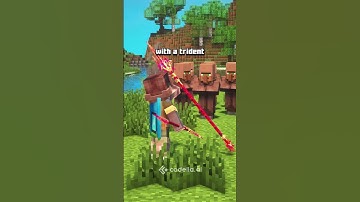 Superpowers Minecraft Plugin! Made with Codella AI. discord.gg/codella