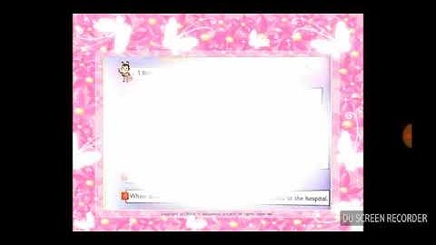 primary two unit 3 lesson 2 Connect Plus first Term