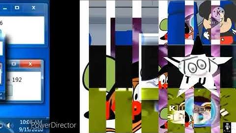 Scan VS Round 23 VS J Cooley (FIXED)