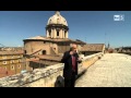 CHIESA SAN ANDREA DELLA VALLE E I TEATINI  Video 1405356624