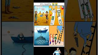 Deep meaning motivational pictures#shorts #motivation