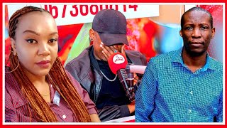 🔴#Live: ISMAIL KIPIRA AMWAGA MACHOZI, ASIMULIA MAUNDA ZORRO NA RUGE WALIVYOKUWA WAKIMSAIDIA | MAPITO