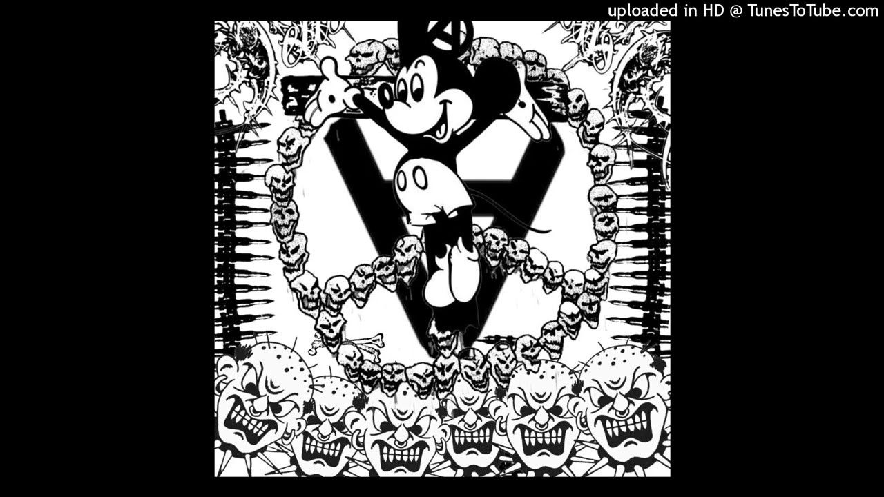 (FREE) nine vicious + patrick + bella + emotions sample type beat