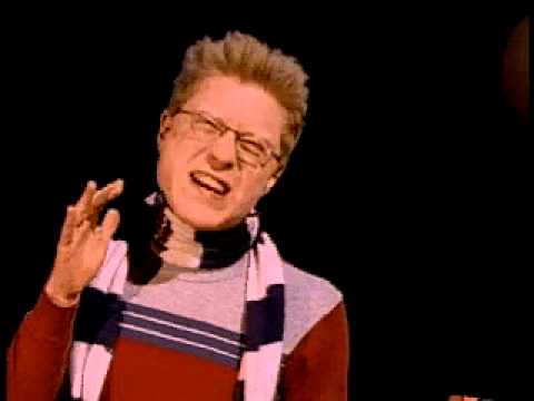 Video: Anthony Rapp Čistá hodnota: Wiki, ženatý, rodina, svatba, plat, sourozenci