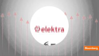 Billionaire Countdown: Who Lost Half His Fortune?