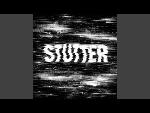 Sleduj Stutter na YouTube Sleduj Stutter na YouTube