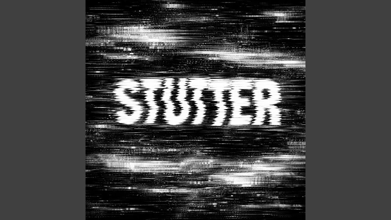 Stutter auf YouTube ansehen Stutter auf YouTube ansehen