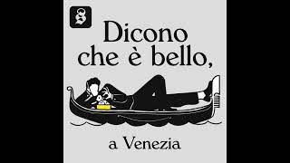 “Un film fatto per Bene” di Franco Maresco, e il temutissimo film ungherese con protagoniste le p...