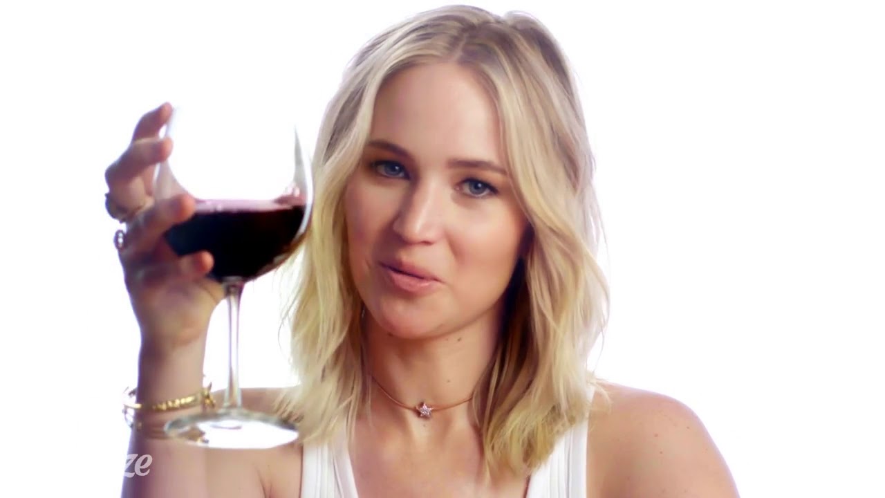 Corrupting Jennifer