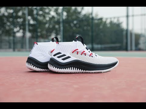 dame 4 review