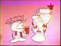 70's Hawaiian Punch Commercial 3