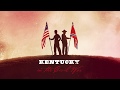 Kentucky's Role in the Civil War