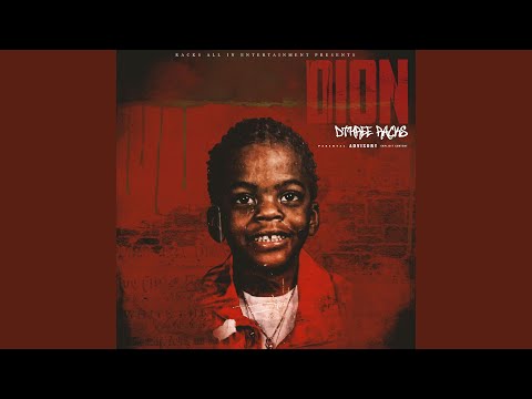 Man Die Feat Booder B