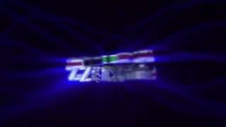 First fan intro by RezZesFX (SUB HIM!)