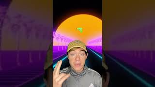 Mass Shooting In Tulsa Oklahoma Here’s The Facts Of What We Know So Far 📰🚨