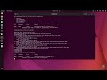 Testando vulnerabilidades WIFI com Linux (Aircrack-ng)