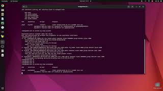 Testando vulnerabilidades WIFI com Linux (Aircrack-ng)