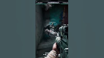 this is why nobody plays with us #deltaforce #blackhawkdown #deadsh0tdaiquiri #fps #gaming #live