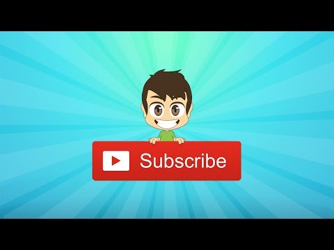 Welcome to "Learn with Zakaria" Channel - مرحبا بكم في قناة تعلم مع زكريا