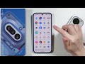Nothing Phone 4a/4a Pro: How to Find Download Folder (Locate Downloaded Files)