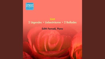 I. Introduction - II. The Firebird and its Dance - III. Variation of the Firebird