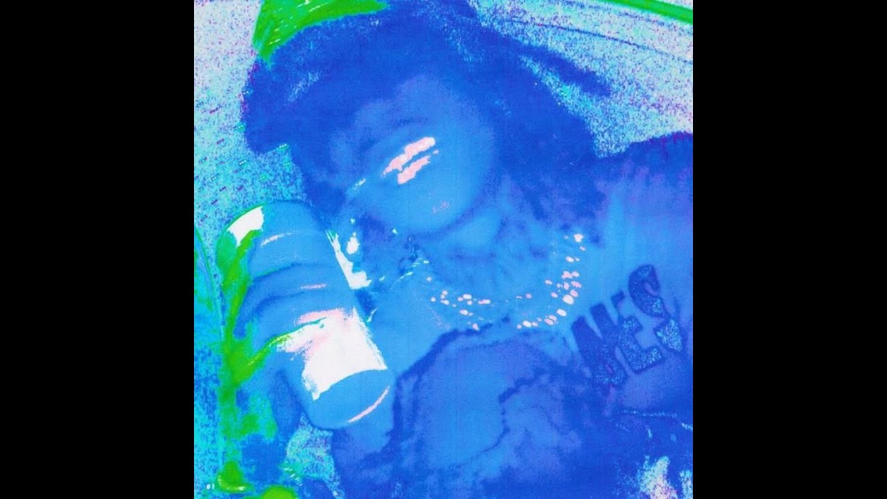 [FREE] KEN CARSON x OSAMASON TYPE BEAT 2026 - "INSIGHT" (prod. LIWI)