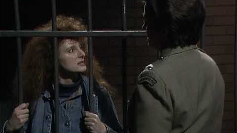 Prisoner Cell Block H ep686 Part 3