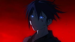 「Аниме клип」Боги спустились с небес!「AMV」Бездомный Бог | Noragami | Тони Раут 「Аниме клип」Боги спустились с небес!「AMV」Бездомный Бог | Noragami | Тони Раут