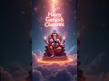 #Happy vinayagar chaturthi#vinayak_chaturthi_statuswhatsapp#trendingvideo#ganesh_chaturthi_status