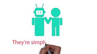 Chatbots and Humans: Better Together