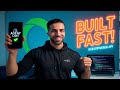 Build AI Agent FAST with OpenAI's NEW Responses API! 2025