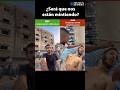 Propaganda falsa de #gaza #palestina #fakenews #guerramundialz #israelpalestineconflict #conflict
