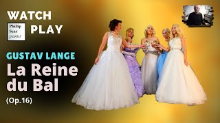 フィリップ・シーア - 演奏動画のサムネイル