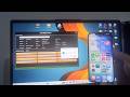 iCloud Activation Lock Bypass iOS 26.4.1 Free🚀 iPhone 14 Locked To Owner Bypass Unlock Tool 2026