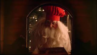 Davi Cardoso Floriani 2023