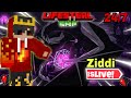 💀 New Best Cracked Public Lifesteal SMP 🧁 | Minecraft Java + PE + Pojav | 24/7 Online | Free To Join