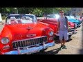 A TOWN FROZEN IN TIME (Cuba Vlog)