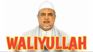 PENGAJIAN AL-HIKAM || KH. DJAMALUDDIN AHMAD