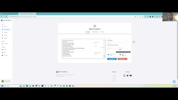 Ngram Analysis / Data Mining (Free Tool Demo) - SEO Workflows